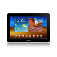 Samsung P7500 (GT-P7500UWDFOP)